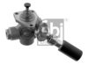 FEBI BILSTEIN 35183 Pump, fuel pre-supply